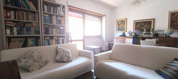 4 bedrooms Apartment in Sassari, Italy No. 304560 10