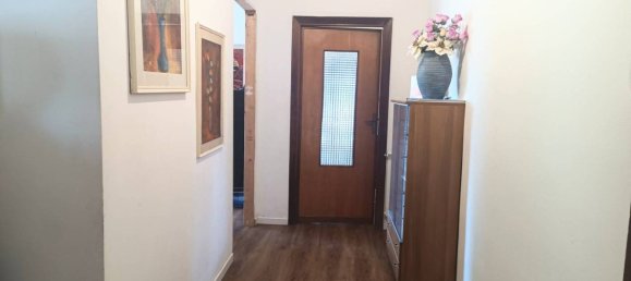 4 bedrooms Apartment in Sassari, Italy No. 304560 12