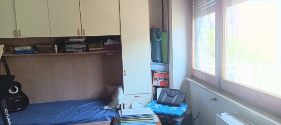 4 bedrooms Apartment in Sassari, Italy No. 304560 25