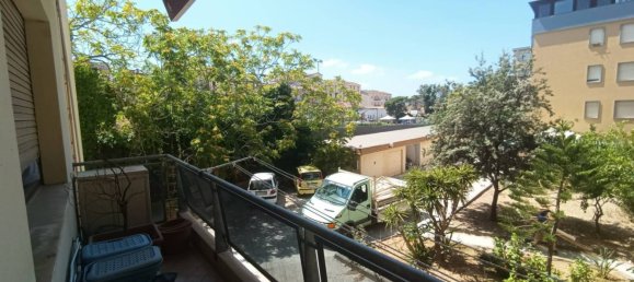 4 bedrooms Apartment in Sassari, Italy No. 304560 17