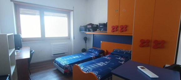 4 bedrooms Apartment in Sassari, Italy No. 304560 21