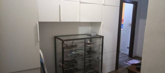 4 bedrooms Apartment in Sassari, Italy No. 304560 19