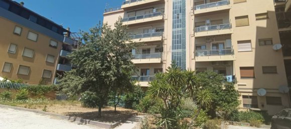 4 bedrooms Apartment in Sassari, Italy No. 304560 40