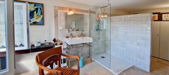 4 Schlafzimmer Haus in Gard, France, Nr. 298318 13