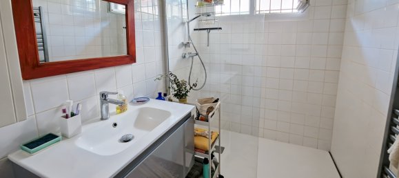 4 Schlafzimmer Haus in Gard, France, Nr. 298318 14