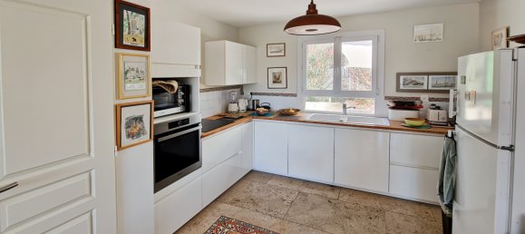 4 Schlafzimmer Haus in Gard, France, Nr. 298318 12