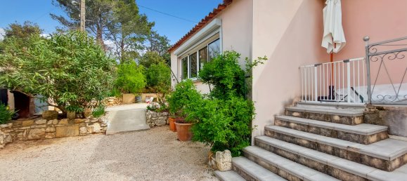 4 Schlafzimmer Haus in Gard, France, Nr. 298318 7
