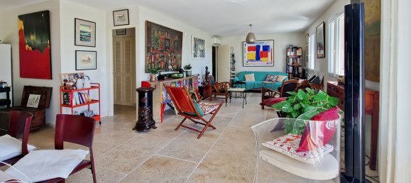 4 Schlafzimmer Haus in Gard, France, Nr. 298318 11