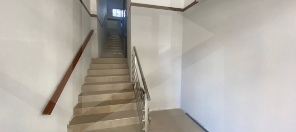 2 rooms Apartment in Bari, Italy No. 17749 18
