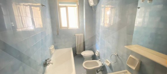 2 rooms Apartment in Bari, Italy No. 17749 16