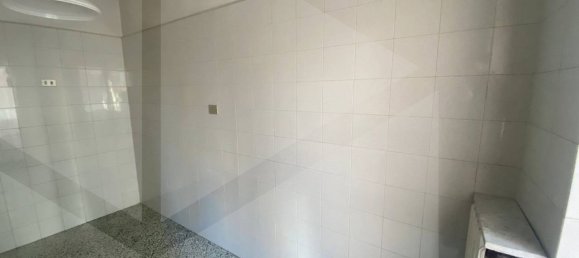 2 rooms Apartment in Bari, Italy No. 17749 13