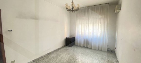 2 rooms Apartment in Bari, Italy No. 17749 9