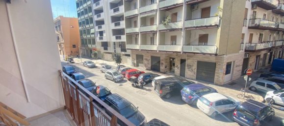 2 rooms Apartment in Bari, Italy No. 17749 19