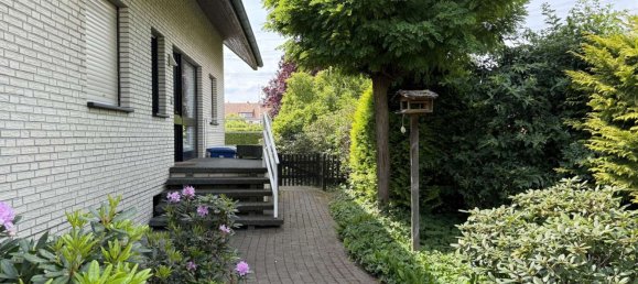 4 chambres Maison de ville à Osnabruck, Germany No. 221844 4