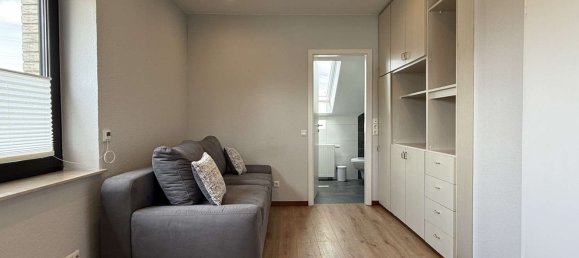 4 chambres Maison de ville à Osnabruck, Germany No. 221844 19