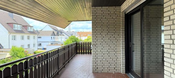 4 chambres Maison de ville à Osnabruck, Germany No. 221844 16