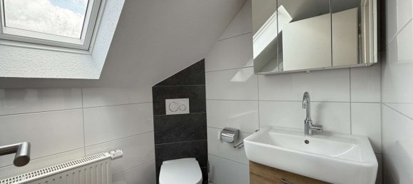 4 chambres Maison de ville à Osnabruck, Germany No. 221844 20