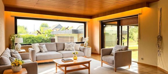 4 chambres Maison de ville à Osnabruck, Germany No. 221844 6