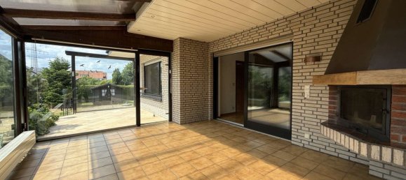 4 chambres Maison de ville à Osnabruck, Germany No. 221844 7