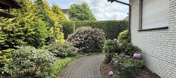 4 chambres Maison de ville à Osnabruck, Germany No. 221844 3