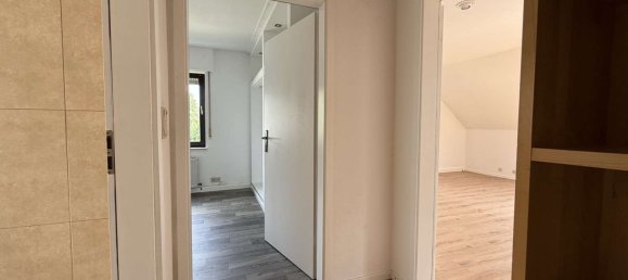 4 chambres Maison de ville à Osnabruck, Germany No. 221844 12