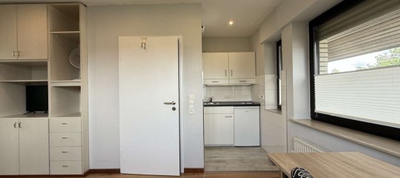 4 chambres Maison de ville à Osnabruck, Germany No. 221844 18