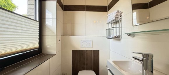 4 chambres Maison de ville à Osnabruck, Germany No. 221844 11