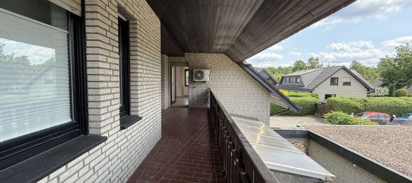 4 chambres Maison de ville à Osnabruck, Germany No. 221844 17