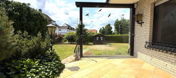 4 chambres Maison de ville à Osnabruck, Germany No. 221844 8