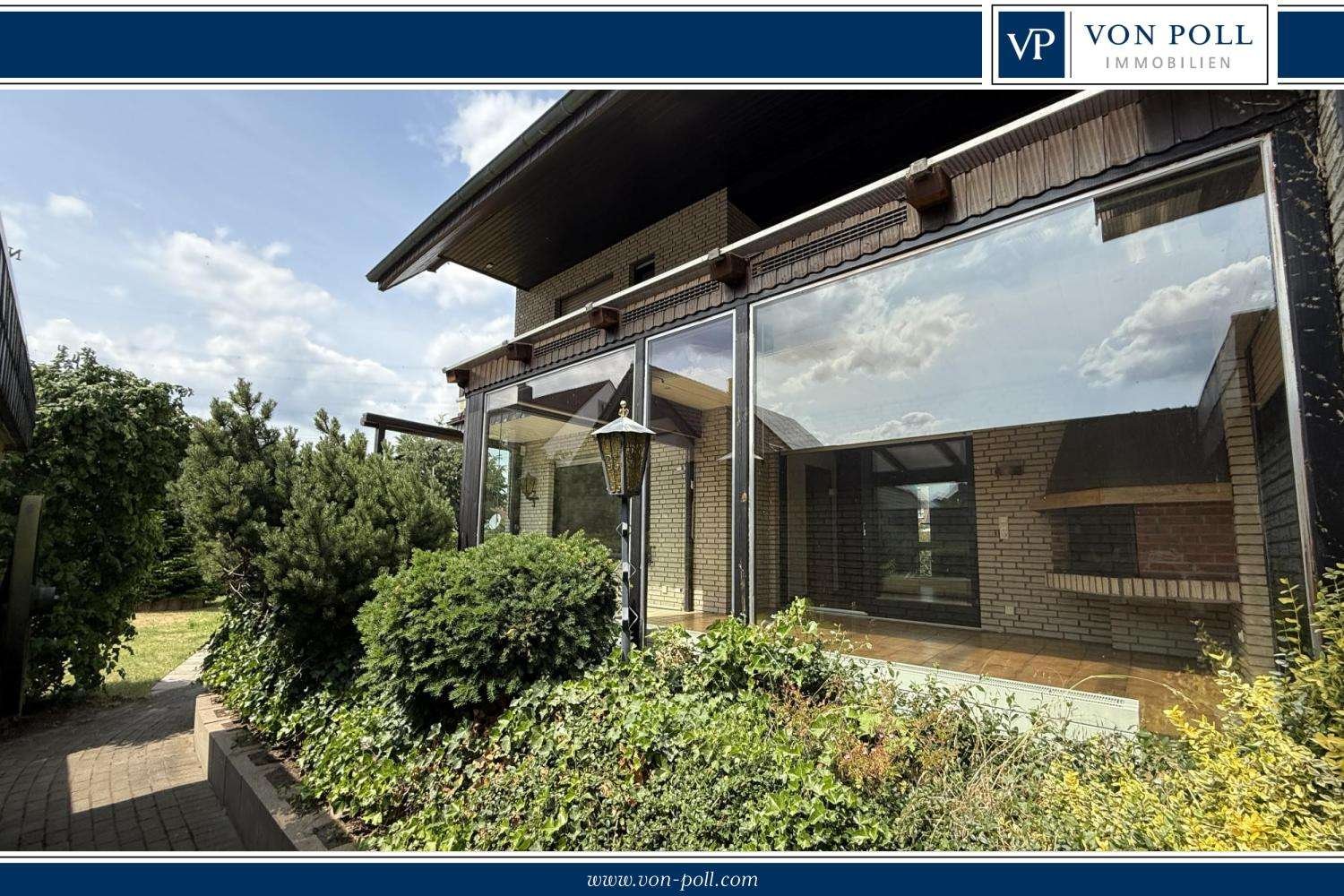 4 chambres Maison de ville à Osnabruck, Germany No. 221844