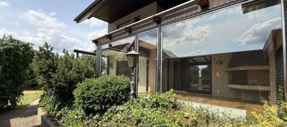 4 chambres Maison de ville à Osnabruck, Germany No. 221844 2