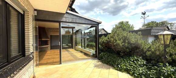 4 chambres Maison de ville à Osnabruck, Germany No. 221844 9