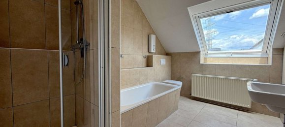 4 chambres Maison de ville à Osnabruck, Germany No. 221844 13