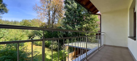 4 rooms Townhouse in Munich, Germany No. 119911 19