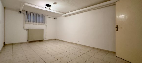 4 rooms Townhouse in Munich, Germany No. 119911 26