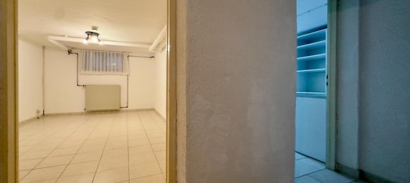 4 rooms Townhouse in Munich, Germany No. 119911 25