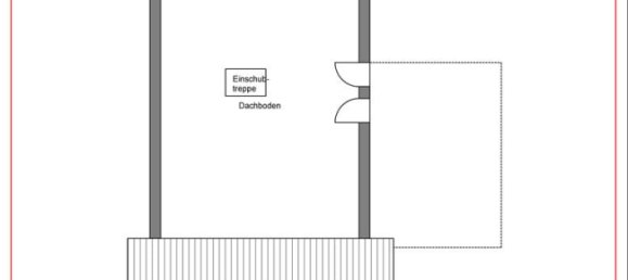 4 rooms Townhouse in Munich, Germany No. 119911 42