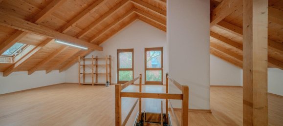 4 rooms Townhouse in Munich, Germany No. 119911 33