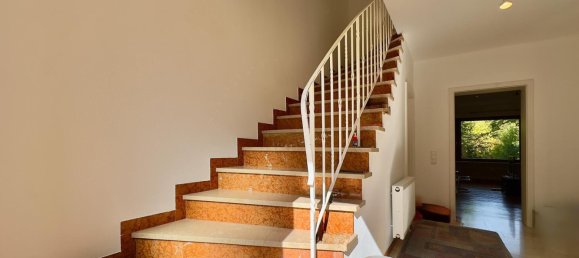 4 rooms Townhouse in Munich, Germany No. 119911 11