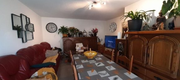 1 bedroom Apartment in Nouzonville, France No. 245778 9