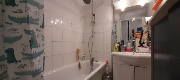 1 bedroom Apartment in Nouzonville, France No. 245778 4