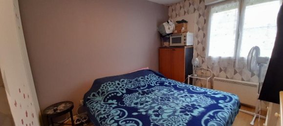 1 bedroom Apartment in Nouzonville, France No. 245778 2