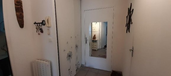 1 bedroom Apartment in Nouzonville, France No. 245778 6