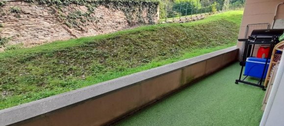 1 bedroom Apartment in Nouzonville, France No. 245778 7