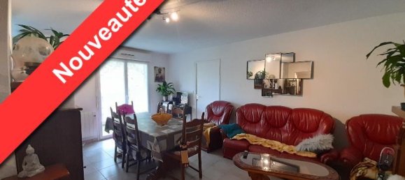 1 bedroom Apartment in Nouzonville, France No. 245778 12