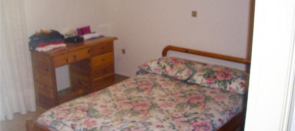 4 غرف نوم عقار تجاري في Zakynthos, Greece رقم 477 11