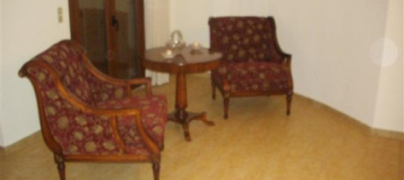 4 غرف نوم عقار تجاري في Zakynthos, Greece رقم 477 10