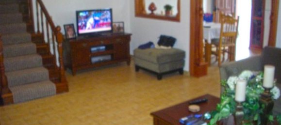 4 غرف نوم عقار تجاري في Zakynthos, Greece رقم 477 4