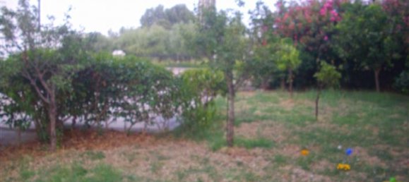 4 غرف نوم عقار تجاري في Zakynthos, Greece رقم 477 15