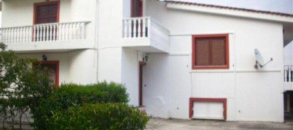 4 غرف نوم عقار تجاري في Zakynthos, Greece رقم 477 5